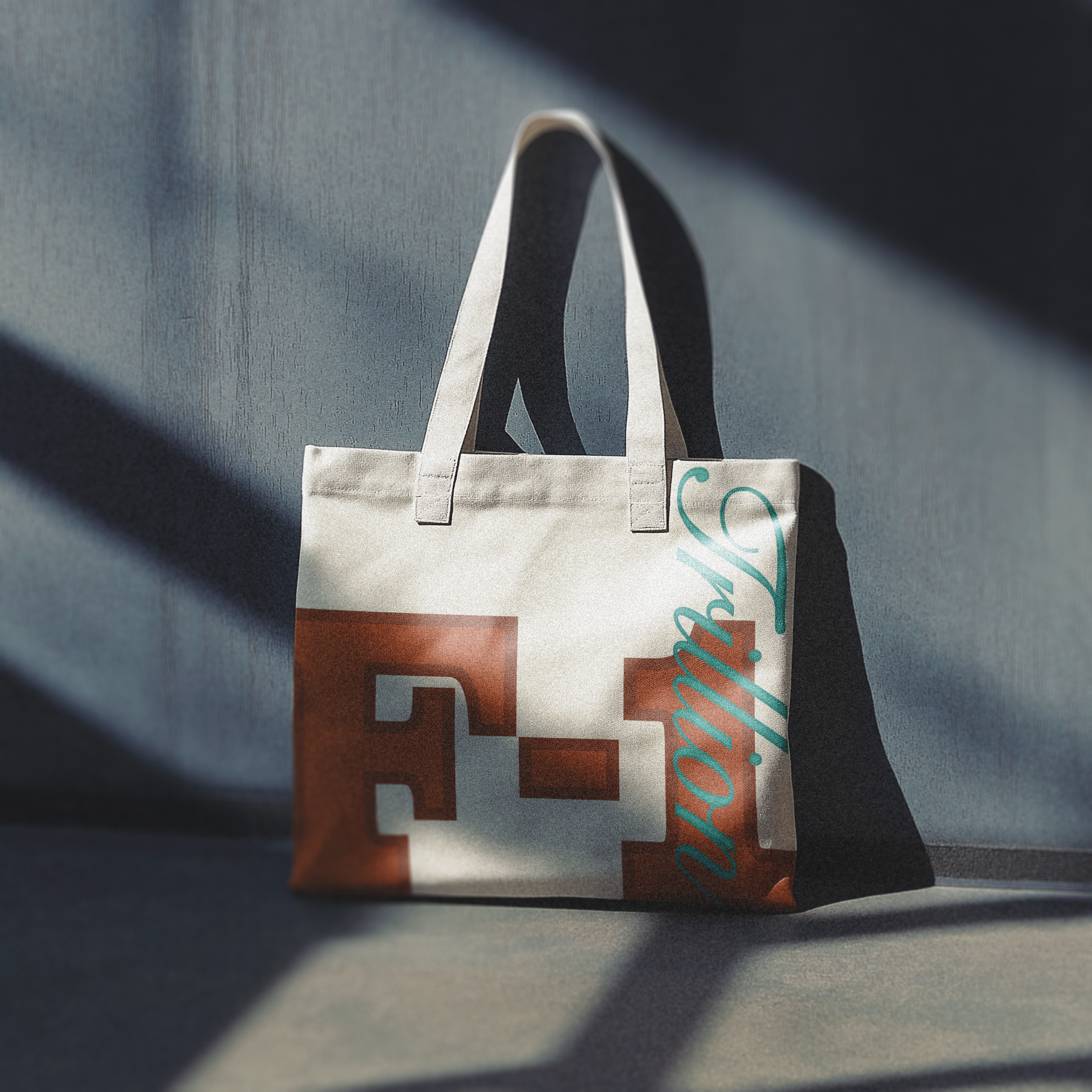 Post Malone Tote Bag